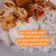 Cooksnap dari Ria Rahma untuk resep Cumi Udang Saus Padang