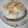 El cooksnap de Adriana A cuando hizo Carrot cake con granola de Jordi Cruz.