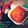 Cooksnap dari afa kitchen untuk resep Nam Jim Gai (Thai Sweet Chili Sauce / Sambal Bangkok)