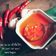 Cooksnap dari afa kitchen untuk resep Nam Jim Gai (Thai Sweet Chili Sauce / Sambal Bangkok)