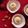 Deepa Rupani's cooksnap of when they made Sattu Bites.