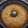 El cooksnap de Noely Rodriguez Lopez cuando hizo Muffins de avena zanahoria y banana.