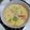 Cooksnap dari iin widjaja untuk resep Sayur Sawi Putih Kuah Santan Kara Instan