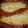 El cooksnap de Rocio Cerrato Mansilla cuando hizo Merluza al horno con tomate.