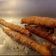 El cooksnap de Aylen B Graziadei cuando hizo Churros de dulce de leche caseros🍩.