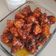 Cooksnap dari Dewi untuk resep Ayam 3 Rasa, pasti nambah nasi!