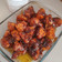 Cooksnap dari Dewi untuk resep Ayam 3 Rasa, pasti nambah nasi!