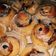 Cooksnap dari Salmaa Khoirunnisaa untuk resep Cinnamon Roll Bread