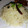 Arpita Biswas's cooksnap of when they made লেমন পেপার চিকেন ও জিরা রাইস(Lemon pepper Chicken and Jeera rice.