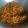 Cooksnap dari indah untuk resep Kering kentang pedas manis