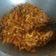 Cooksnap dari indah untuk resep Kering kentang pedas manis