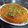 صورة من Heba's Kitchen ، شاركها بعد تجربة وصفة طاجن معكرونة بالفراخ