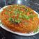 صورة من Heba's Kitchen ، شاركها بعد تجربة وصفة طاجن معكرونة بالفراخ
