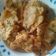 Cooksnap dari Eli Yana DL untuk resep Tempe Teri Mendoan