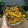 Cooksnap dari Rizky Maria Puspita Girsang untuk resep Ati ampela rica kemangi