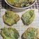 Cooksnap dari Anid untuk resep Keripik Bayam