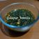 Cooksnap dari Annisa Nadhira untuk resep Sayur daun pepaya jepang