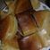 Cooksnap dari Nabylla Anggoro untuk resep Martabak teflon