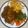 Cooksnap dari Dea Rizki De Shanty untuk resep Double Grill Beef & Chicken Steak w/ Blackpepper Sauce
