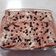 Cooksnap dari Maya Qomkriah untuk resep 55. Stup roti tawar coklat
