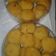 Cooksnap dari diyanah nafisah untuk resep Kue kering bawang merah goreng