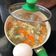 Cooksnap dari nazliza hasny untuk resep Sop Telur Tomat