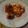 Cooksnap de Ivone Braga quando cozinhou Nhoque com coxa de frango.