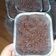 Cooksnap dari Putri Dwi untuk resep Mug Lava Brownies (with air fryer)