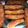 Cooksnap dari Astrid Henariani untuk resep Potatoes Cheese Sticks Mpasi 1y+