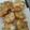 El cooksnap de Yaqueline Lusardo cuando hizo Buñuelos de Lechuga.