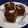 Supriya Devkar 's cooksnap of when they made Almond Brownies.