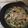 謝壹蘋 的 虱目魚鹹粥 cooksnap