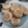 El cooksnap de flavia espejo cuando hizo Chipa pirú 🇵🇾 Chipitas 🇵🇾 Rosquitas crocantes sin gluten.