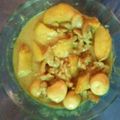 Cooksnap dari Umi Salamah untuk resep Bistik daging sapi