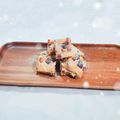 Ping♡ 的 簡易雪q餅 cooksnap