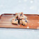 Ping♡ 的 簡易雪q餅 cooksnap