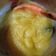 Cooksnap dari Kurnia Nia untuk resep French Toast with Homemade Kaya Jam