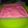 Cooksnap dari Diah untuk resep Steam Rainbow Cake