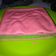 Cooksnap dari Diah untuk resep Steam Rainbow Cake