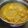 Ananthi @ Crazy Cookie's cooksnap of when they made Butter Chicken Green curry (Butter Chicken Green curry recipe in tamil).