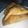 Farwa Ali's cooksnap of when they made Alooo samosa.