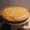 El cooksnap de Cecilia Virlee cuando hizo Torta de boniato y coco sin gluten.