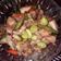 Cooksnap dari Neng Herni untuk resep Cumi setan