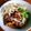 Cooksnap dari Eatnride Channel untuk resep Khao Soi (Mie Kari Thailand)