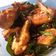 Cooksnap dari eyik untuk resep Ayam Tangkap