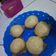 Cooksnap dari Gita Arie Kristanti untuk resep Bakpao Coklat ala Anak Kos! Gampang dan Murah ;)