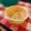 El cooksnap de Sandra García cuando hizo Hummus de Alubias Blancas.