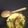 ER Niral Ramani's cooksnap of when they made વેજીટેબલ પુલાવ (Vegetable Pulao Recipe In Gujarati).