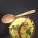 ER Niral Ramani's cooksnap of when they made વેજીટેબલ પુલાવ (Vegetable Pulao Recipe In Gujarati).