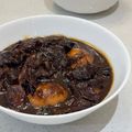 Cooksnap dari vitamagdalena untuk resep Babi hong aka babi kecap ala me😋😍